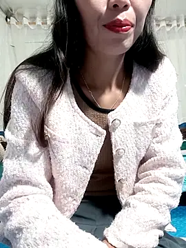 Sweet Toy20 online show from 11/20/25, 10:31