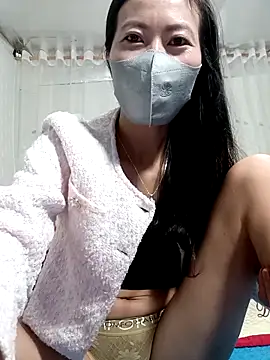 Sweet Toy20 online show from 11/05/25, 08:56