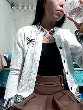 Sweet Toy20 online show from 11/23/25, 10:53