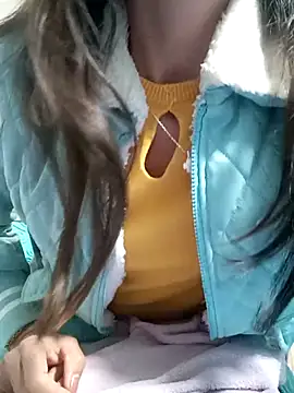 Sweet Toy20 online show from 11/26/25, 10:54