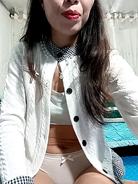 Sweet Toy20 online show from 12/01/25, 10:21