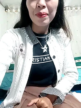 Sweet Toy20 online show from 11/25/25, 10:32