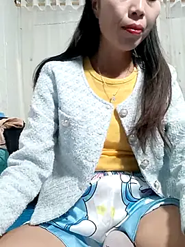 Sweet Toy20 online show from 12/01/25, 12:55