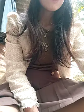 Sweet Toy20 online show from 12/03/25, 12:55