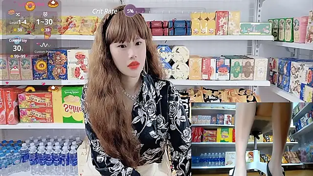  7Eleven  online show from 02/21/25, 12:49