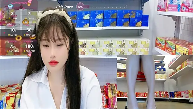  7Eleven  online show from 06/04/26, 02:44