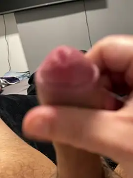 justconnect24 online show from 04/19/26, 12:28