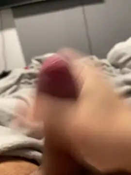 justconnect24 online show from 02/21/26, 01:24