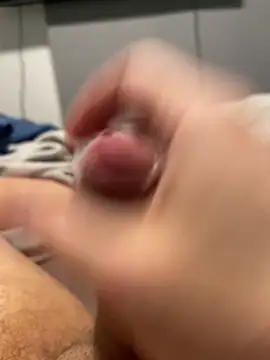 justconnect24 online show from 03/14/26, 12:44