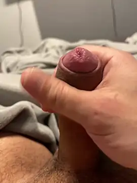 justconnect24 online show from 02/12/26, 01:38