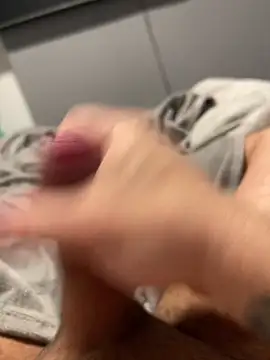 justconnect24 online show from 03/19/26, 02:28