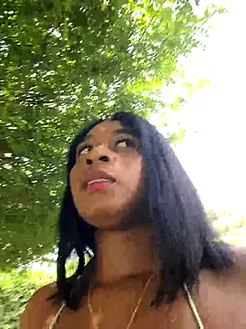 HanaThompson online show from 03/17/26, 04:21