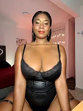 HanaThompson online show from 11/21/25, 04:06