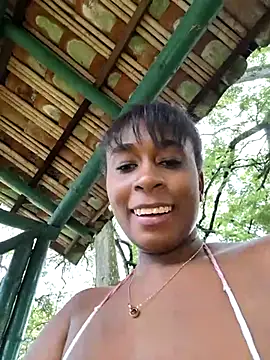 HanaThompson online show from 02/17/25, 06:50