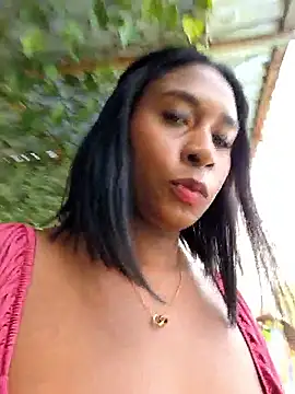 HanaThompson online show from 10/02/25, 03:04