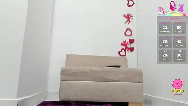 Snapshot of mrskatty chatting on 07/08/26, 10:05 mrskatty online show from 07/08/26, 10:05
