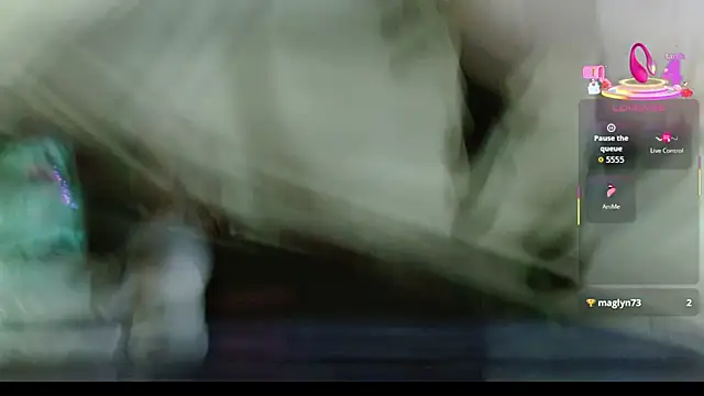 mrskatty online show from 02/21/26, 09:33