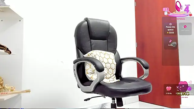 mrskatty online show from 05/30/26, 10:54