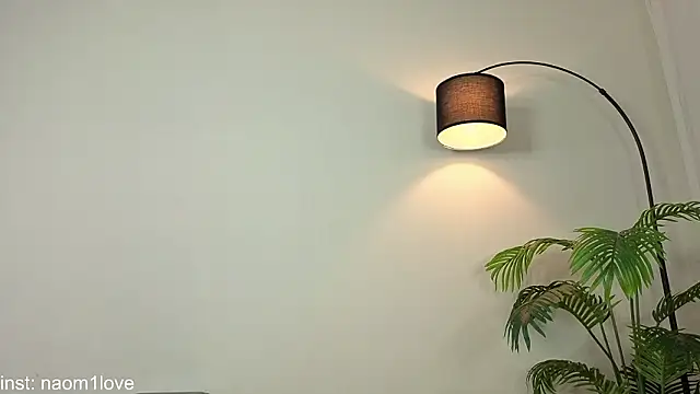 Naomi Girly online show from 03/22/26, 06:09