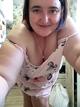 Snapshot of Liluboobs chatting on 01/11/26, 08:54 Liluboobs online show from 01/11/26, 08:54