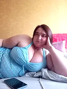 Snapshot of Liluboobs chatting on 11/11/25, 09:15 Liluboobs online show from 11/11/25, 09:15