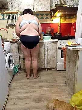 Snapshot of Liluboobs chatting on 10/18/25, 04:14 Liluboobs online show from 10/18/25, 04:14