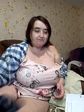 Snapshot of Liluboobs chatting on 02/26/26, 06:08 Liluboobs online show from 02/26/26, 06:08