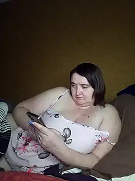 Snapshot of Liluboobs chatting on 02/03/26, 06:46 Liluboobs online show from 02/03/26, 06:46