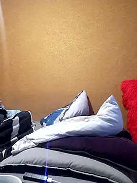 Liluboobs online show from 04/10/26, 03:46