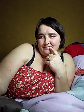 Snapshot of Liluboobs chatting on 11/05/25, 05:38 Liluboobs online show from 11/05/25, 05:38