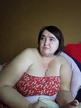 Snapshot of Liluboobs chatting on 11/29/25, 06:46 Liluboobs online show from 11/29/25, 06:46