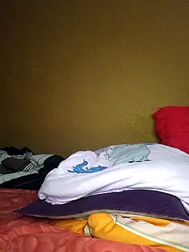 Snapshot of Liluboobs chatting on 12/22/25, 07:30 Liluboobs online show from 12/22/25, 07:30