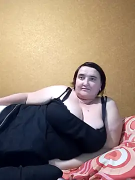 Snapshot of Liluboobs chatting on 10/27/25, 07:04 Liluboobs online show from 10/27/25, 07:04