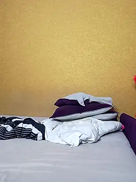 Liluboobs online show from 03/19/26, 06:19