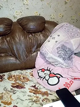 Liluboobs online show from 03/10/26, 06:34