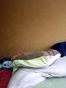 Snapshot of Liluboobs chatting on 02/02/26, 06:23 Liluboobs online show from 02/02/26, 06:23