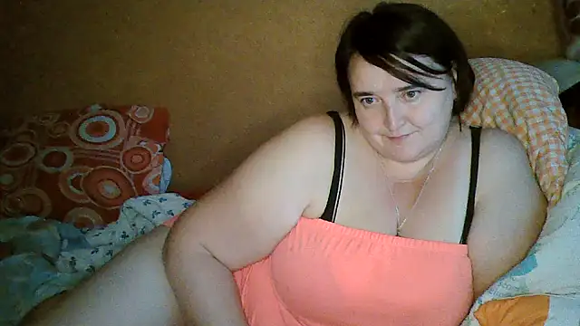 Snapshot of Liluboobs chatting on 10/10/25, 05:08 Liluboobs online show from 10/10/25, 05:08