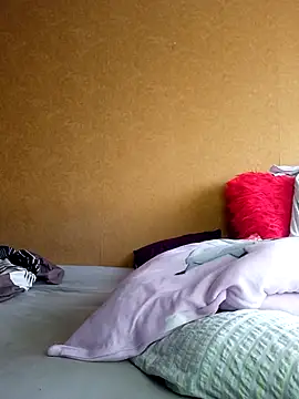 Snapshot of Liluboobs chatting on 11/24/25, 08:03 Liluboobs online show from 11/24/25, 08:03