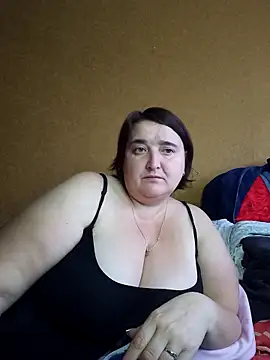 Snapshot of Liluboobs chatting on 11/07/25, 06:18 Liluboobs online show from 11/07/25, 06:18