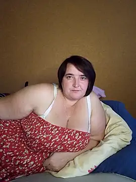 Snapshot of Liluboobs chatting on 10/17/25, 05:11 Liluboobs online show from 10/17/25, 05:11