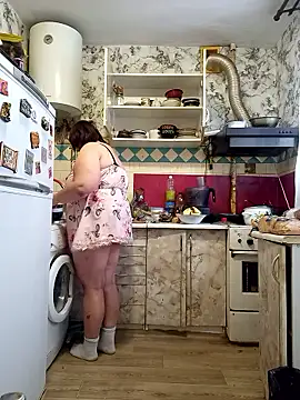 Snapshot of Liluboobs chatting on 01/12/26, 07:59 Liluboobs online show from 01/12/26, 07:59