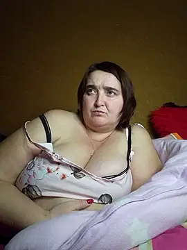 Snapshot of Liluboobs chatting on 12/15/25, 04:02 Liluboobs online show from 12/15/25, 04:02