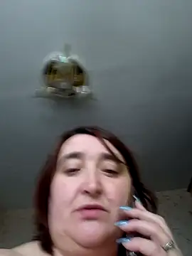 Snapshot of Liluboobs chatting on 02/11/26, 07:41 Liluboobs online show from 02/11/26, 07:41