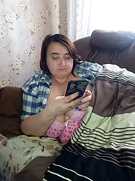 Snapshot of Liluboobs chatting on 02/22/26, 07:33 Liluboobs online show from 02/22/26, 07:33