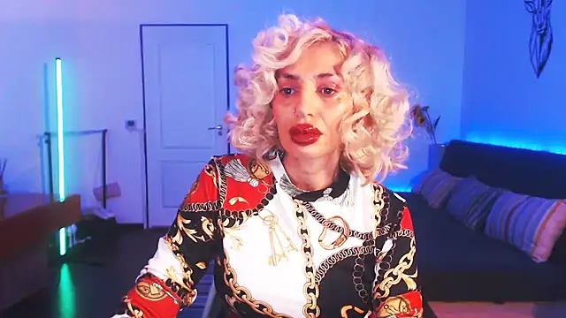 beauty chl0e online show from 12/26/24, 08:11