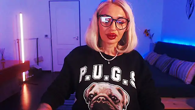 beauty chl0e online show from 12/14/24, 07:36