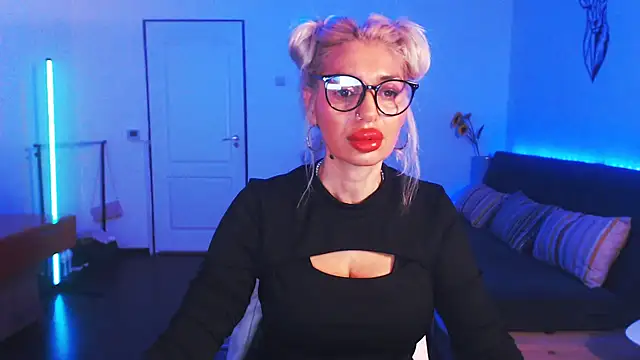 beauty chl0e online show from 12/24/24, 09:11