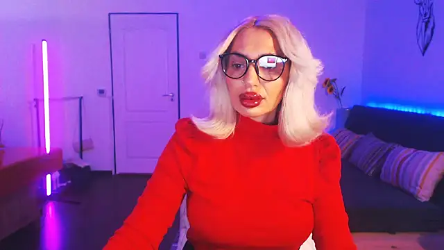 beauty chl0e online show from 12/19/24, 08:13