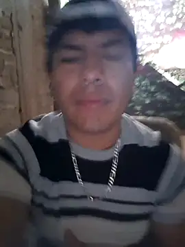 GusssHOT online show from 04/01/26, 02:36