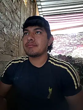 GusssHOT online show from 04/10/26, 05:09